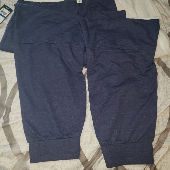 Tommy Hilfiger Twilight Sweat Pants - Picture 4 of 4